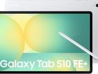 Samsung Tab S10 FE PLUS 5G 8GB/128GB