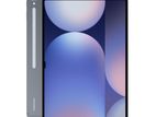 SAMSUNG TAB S10 FE PLUS 8GB/128GB 5G