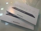 Samsung Tab S10 FE PLUS 8GB 128GB 5G