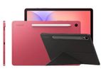 Samsung Tab S10 LITE 5G 6/128GB