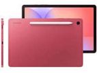 Samsung Tab S10 LITE 6/128GB