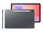 Samsung Tab S10 LITE 6/128GB