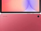 Samsung Tab S10 LITE 8/256GB