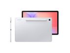 Samsung Tab S10 LITE 8/256GB