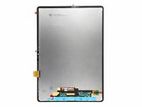 Samsung Tab S10 Lite Display
