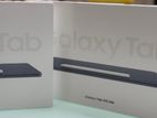 Samsung Tab S10 LITE