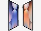 Samsung Tab S10 PLUS 12/256GB