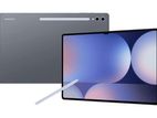SAMSUNG TAB S10 PLUS 5G