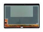 Samsung Tab S10.5 Display