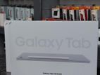 Samsung TAB S10FE 128GB 8GB (Brand New)