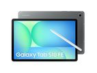 Samsung Tab S10FE