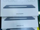 Samsung Tab S10FE