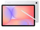Samsung Tab S10FE Plus 5G 12/256GB