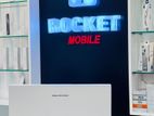 Samsung tab S11 Ultra
