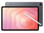 Samsung Tab S11 (WiFi) | 12GB 128GB