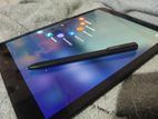 Samsung Galaxy Tab S3