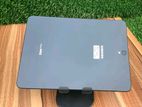 Samsung Tab S3 (Used)