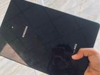 Samsung Tab S4