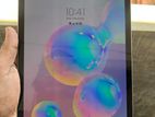 Samsung Tab S6 128GB 6GB LTE