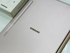 Samsung TAB S6 6GB 128GB (Used)