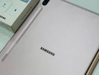 Samsung TAB S6 6GB 128GB (Used)