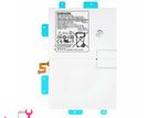 Samsung Tab S6 Battery Repair