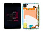 Samsung Tab S6 Display AMOLED