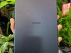 Samsung Tab S6 Lite 10.4 Back Repair