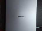 Samsung Tab S6 Lite 2022