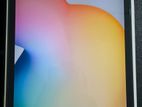 Samsung Tab S6 Lite