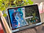 Samsung Galaxy Tab S6 Lite