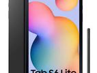Samsung TAB S6 LITE 4/128GB (Brand New)