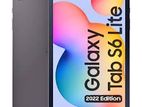 Samsung Tab S6 Lite 4/128GB (New)