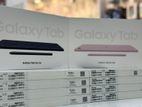 Samsung Tab S6 Lite 4/64GB 2024