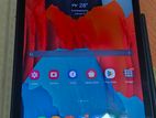 Samsung Tab S6 Lite 4/64GB