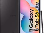 Samsung Tab S6 Lite 4/64GB (New)