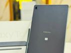 Samsung TAB S6 LITE 4, 64GB (Used)