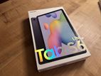 Samsung TAB S6 LITE 4+64GB (Brand New)