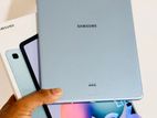 Samsung Tab S6 Lite | 4G + WIFI| 64GB