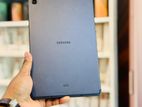 Samsung Tab S6 Lite 4G + WIFI