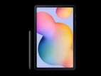 Samsung Tab S6 Lite 4GB 128GB