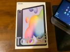 Samsung Tab S6 Lite 4GB / 64GB