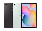 Samsung Tab S6 Lite 4GB 64GB