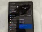 Samsung Tab S6 Lite 4GB 64GB