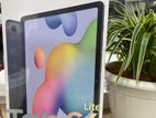 Samsung Tab S6 Lite 64GB ROM | 4GB RAM