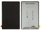 Samsung Tab S6 Lite Display