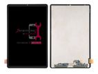 Samsung Tab S6 Lite Display Repair