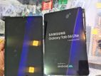 Samsung Tab S6 Lite Display Repair