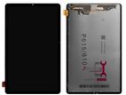 Samsung Tab S6 Lite Display Repair