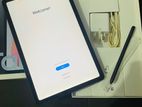 Samsung Tab S6 Lite